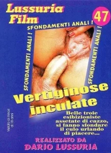 Vertiginose inculate CentoXCento Streaming : Video Porno Gratis, Webwazer Porno, film porno italiano