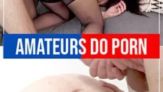 Amateurs do porn Porn Videos ( DVD XXX ) : films porno français streaming e vidéos porno gratuites