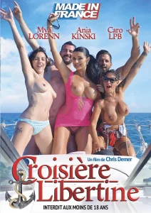 Croisiere Libertine Porn Videos : films porno français, streaming porno et vidéos porno gratuites