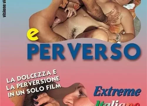 Dolce Perverso CentoXCento Streaming