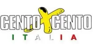 Cento X Cento Film : i miglior centoxcento film porno amatoriali . Film della CentoXCento Streaming