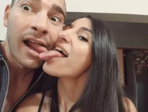 Danika Mori : i migliori video di sesso della Porno Attrice Mori e film porno amatoriali 