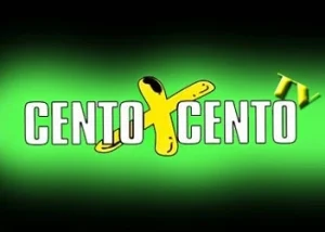CentoXCento Streaming : film porno Cento X Cento Streaming di ragazze porche che si fanno scopare