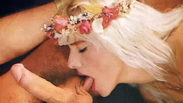 www.cicciolina.com