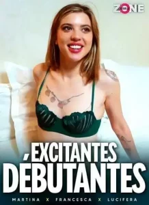 Excitantes Debutantes Porn Videos : films porno français streaming et vidéos porno gratuites