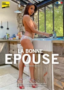 La Bonne Epouse Porn Videos : films porno français streaming et nouvelles vidéos porno gratuites