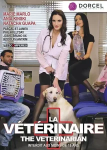 The Veterinarian Porn Videos : films porno français streaming et nouvelles vidéos porno gratuites