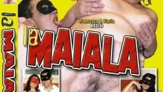 La maiala