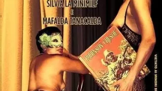 Milfette Maledette