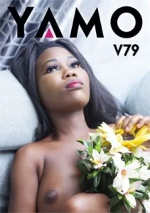 Yamo V79 Porn Videos ( DVD XXX ) : films porno français streaming et vidéos porno gratuites