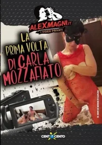 La prima volta di Carla Mozzafiato CentoXCento Streaming : Carla da Ivrea, soprannominata Mozzafiato