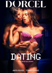 Dating Porn Videos : films porno français, streaming porno et nouvelles vidéos porno gratuites