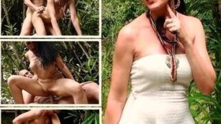 La Gnocca Addormentata nel Bosco
