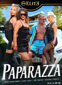 Paparazza Porn Videos : Nouveaux films porno français, streaming porno et vidéos porno gratuites