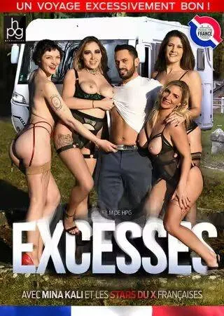 Excesses