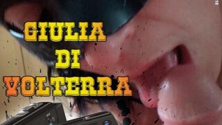Giulia di Volterra