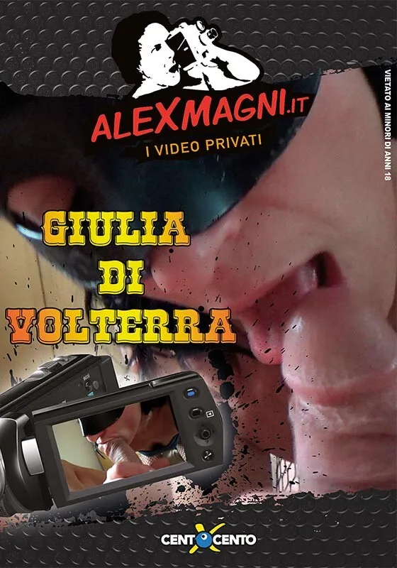 Giulia di Volterra