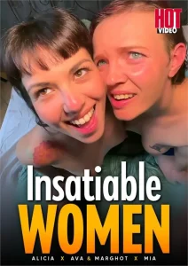 Insatiable Women Porn Videos: film porno français streaming et nouvelles vidéo porno gratuites