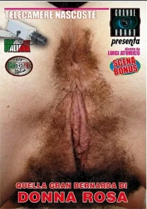 Quella grand Bernarda di Donna Rosa Porno Streaming : Film Porno Italiano e Video Porno Gratis