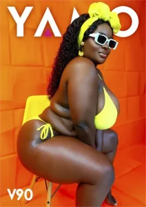 Yamo V90 Porn Videos : films porno français, streaming porno et nouvelles vidéos porno gratuites