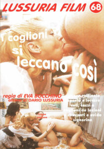 FilmPornoItaliano : Film Porno Italiani Streaming e Video Porno Gratis I coglioni si leccano così I coglioni si leccano così CentoXCento Streaming : Film Porno Italiano e Video Porno Gratis