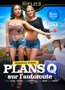 Plans Q sur l’autoroute Porn Videos : films porno français streaming et vidéos porno gratuites