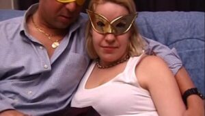 Orge : stupendi video porno gratis e film porno online xxx su FilmPornoItaliano.org 