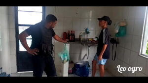 Xtube : stupendi video porno gratis e film porno online xxx su FilmPornoItaliano.org