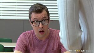 Mamme vogliose : stupendi video porno gratis e film porno online xxx su filmpornoitaliano.org