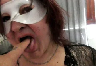 Milena la Boa