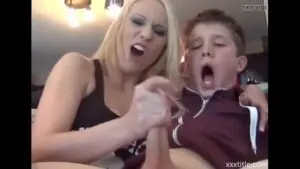Svuota le Palle : stupendi video porno gratis e film porno online xxx su filmpornoitaliano.org