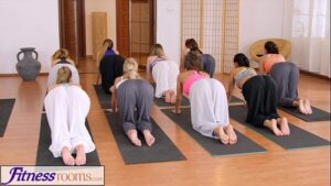 Palestra : stupendi video porno gratis e film porno online xxx su filmpornoitaliano.org