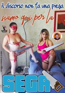 FilmPornoItaliano : Film Porno Italiani Streaming e Video Porno Gratis Il discorso non fa una piega, siamo qui per la sega Il discorso non fa una piega, siamo qui per la sega CentoXCento Streaming : Caramella