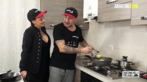 Gandalf: stupendi video porno gratis e film porno online su filmpornoitaliano.org