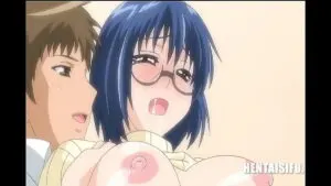 manga 4k : stupendi video porno gratis e film porno online xxx su filmpornoitaliano.org