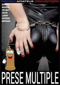 FilmPornoItaliano : Film Porno Italiani Streaming e Video Porno Gratis Prese Multiple Prese Multiple Porn Videos ( DVD France XXX ) : films porno français, vidéos porno gratuites