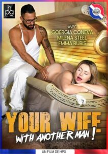 FilmPornoItaliano : Film Porno Italiani Streaming e Video Porno Gratis Your Wife with Another Man Your Wife with Another Man Porn Videos ( DVD XXX ) : film porno français, vidéo porno gratuite