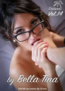 FilmPornoItaliano : Film Porno Italiani Streaming e Video Porno Gratis Sextwoo 14 Sextwoo 14 Porn Videos ( DVD France XXX ) : films porno français et vidéos porno gratuites