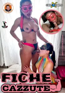 FilmPornoItaliano : Film Porno Italiani Streaming e Video Porno Gratis Fiche cazzute! Fiche cazzute CentoXCento Streaming : La Marian è la protagonista all'insegna della perversione