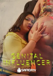 Genital Influencer Porn Videos ( DVD Spain XXX ) : Porno español , vídeos porno gratis