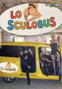 Lo sculobus dei maiali CentoXCento Streaming : Il pulmino CentoXCento è come fosse uno scuolabus