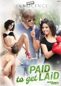 FilmPornoItaliano : Film Porno Italiani Streaming e Video Porno Gratis Paid to get Laid Paid to get Laid Porn Videos ( DVD XXX ) : Porno español y nuevos vídeos porno gratis